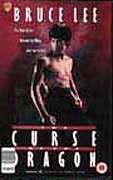 Bruce Lee: The Curse Of The Dragon